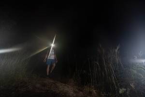 BIB: 5213
                            <button type="button" onclick="openModal(16050383)" class="btn btn-primary btn-sm float-right btn-popup" data-toggle="modal" data-target=".modal-high-quality">
                        <i class="fas fa-shopping-cart"></i> Add to Cart
                    </button>
                                            <button type="button" onclick="isThisMe(16050383, true)" class="btn btn-success btn-sm float-right btn-popup btn-isme hidden" data-toggle="tooltip" data-placement="bottom" title="นี่คือรูปของคุณใช่ไหม คลิกที่นี่เพื่อเอาเข้าอัลบั้ม">
                        <i class="fas fa-plus"></i> Add to album
                    </button>
                    <button type="button" onclick="isThisMe(16050383, false)" class="btn btn-warning btn-sm float-right btn-popup btn-isnotme hidden">
                        <i class="fas fa-ban"></i> Remove from album
                    </button>